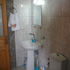 Отель Naz Apart Cirali, фото 4