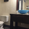 Отель BK Villas 6, фото 18