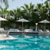 Отель Margadina Hotel, фото 11