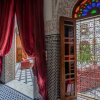 Отель Riad La Perle De La Médina, фото 23