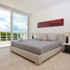 Отель Stylish 2BR a few steps to the beach with pools by Happy Address, фото 7