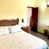 Отель Villa With 3 Bedrooms in Pozo Alcón, With Private Pool, Enclosed Garden and Wifi, фото 4