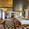 Отель Bong Thom Forest Lodge, фото 6