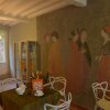 Отель Villa Lucchesi, фото 25