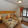 Отель Quo Vadis Lounge Bed & Breakfast, фото 24
