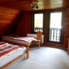 Отель Chata Krpáčovo, фото 5