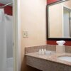 Отель Courtyard by Marriott Indianapolis Airport, фото 8