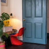 Отель The Emporium - Stylish 2BD in Winchcombe, фото 7