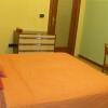 Отель The 6th Floor Guest House в Сассари