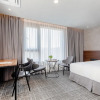 Отель Withstay Hotel, фото 22