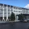 Гостиница Gostinitsa Krymsk, фото 7