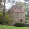 Отель Gästehaus am Rombergpark Dortmund, фото 8