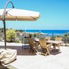Отель Phaedrus Living: Seaside Luxury Villa Anafi, фото 10