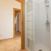 Отель CAN MOREU - Townhouse with private pool and free WiFi, фото 20
