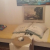 Отель B&B Ljepurice, фото 41