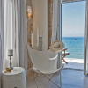 Отель Thalassa Boutique Hotel - Adults Only, фото 6