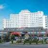 Отель International Hotel, фото 5