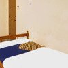 Отель OYO Life 92087 Griya Nurainy, фото 7