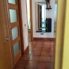 Отель Apartment with 3 Bedrooms in Alcanar, with Wonderful Mountain View, Shared Pool, Enclosed Garden - 5, фото 13