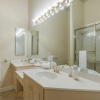 Отель Newell Terrace Home, фото 4