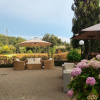 Отель B&B Villa La Nussa, фото 32