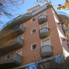 Отель Novalba Appartamenti, фото 1