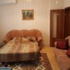 Отель Guest House Panorama, фото 14