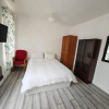 Отель Fine 3-bed House in Manchester for up to 6 People, фото 2