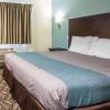 Отель Rodeway Inn & Suites Inglewood, фото 20