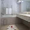 Отель Jawhara Coralia Club Sousse, фото 7