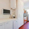 Отель Apartment Mare Nostrum, фото 15