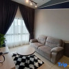 Отель The Horizon Ipoh 2BR L13 by Grab A Stay, фото 3