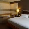 Отель Holiday Inn Express Hotel & Suites Watertown-Thousand Island, an IHG Hotel, фото 7