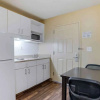 Отель Extended Stay America - Destin - US 98 - Emerald Coast Pkwy, фото 17