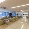 Отель Blue Tree Premium Alphaville, фото 2