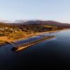 Отель Manfield Seaside Bruny Island, фото 13