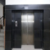 Отель Goroomgo GC Regency Ambala, фото 9