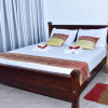 Отель Happy Elephant Resort Udawalawe, фото 3