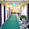 Отель 杞县米兰风格假日酒店, фото 6