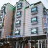 Отель Boryeong Dasol Stay, фото 1