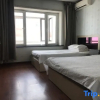 Отель Guangxia Express Hotel, фото 5