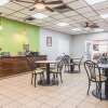 Отель Econo Lodge Fort Payne, фото 16