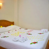 Отель Shwe Poe Eain (1) Hotel, фото 21