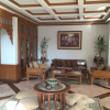 Отель Tripayarom Homestay, фото 5