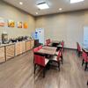 Отель Comfort Inn & Suites Sequoia/Kings Canyon, фото 45