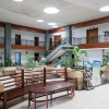 Отель Beihai Silver Beach Holiday Hotel, фото 12