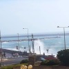 Отель Apartment With one Bedroom in Sète, With Wonderful sea View, Private P, фото 1