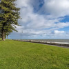 Отель Glenelg Beach Stylish 2 Story Townhouse Sea View, фото 20