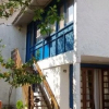 Отель Quarto na Praia da Barra da Tijuca Posto 6, фото 9