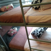 Отель D And N House Hostel, фото 3